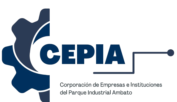 CEPIA