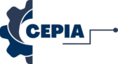 CEPIA AMBATO
